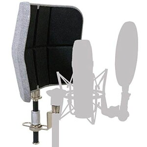 LN^jR[fBOptNVtB^[}CNX^ht^CvRF-01Mini