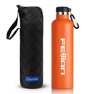 FEIJIAN1bg^fMۉۗX|[c{g݃XeX{g1lX|[cΉLJo[tj̎q̎qlqIW