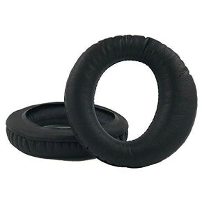 ChicTuant�C���[�p�b�hforSONY(�\�[�j)MDR-XD300MDR-XD200MDR-XD100MDR-CD470MDRXD300XD200XD100CD470�w�b�h�Z�b�g�ɑΉ������p�w�b�h�z���p�b�h