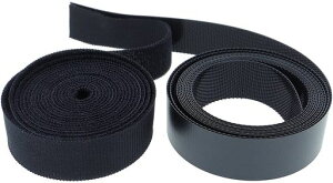 l`ph[̍ޗɔ_炩ʃt@Xi[JjJt@Xi[200cm2cm