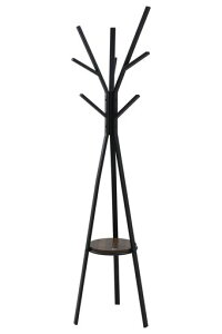 JKvRita|[nK[nK[bNkfUC_ؐX`[~bhZ`[ƋubNX^CobO|ubNDRT-1006-BK