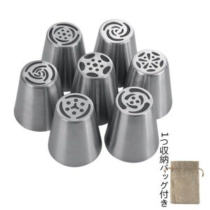 JIANGREN3DiZbgDIYNbL[َq̏pXeXi܌Lbv(B)