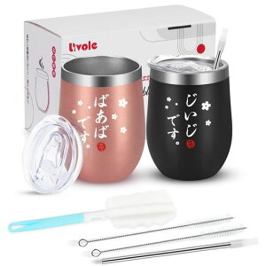 LivolehV̓v[g΂񂨂aLOjyA^u[^fM^u[vwJbv蕨MtgXeX^u[WtۉۗRbvZbg(35c