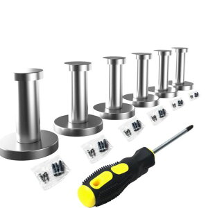 dɊ|Ǌ|tbNAdx̃hCo[tAǊ|I[KiCU[tbNA[tbNA304XeXX`[AKтȂAX^CbVAVvAtȒPAc