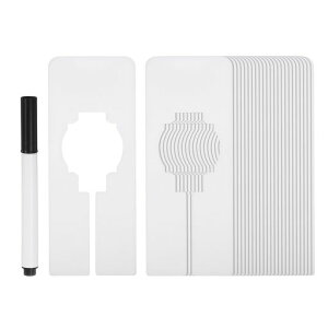 PATIKILmd؂24Zbg`ߗޒId؂󔒃xtpd؂N[[bgpzCg