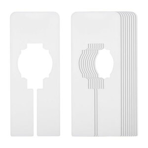 PATIKILmdpfBoC_[10Zbg`N[[bgߗޒITCYfBoC_[󔒃xtN[[bgpd؂zCg