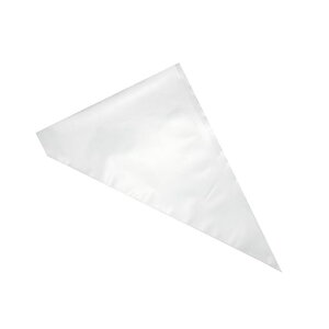 KASHIBAKERi܎ĝ100ٗpN[ڂPE|G`N[i20x30cm