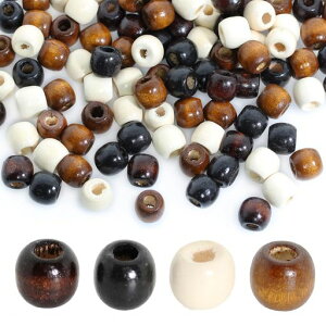 400ZbgEbhr[YBetterJonny4J[ی^ؐr[Yor[YNtgr[YXy[T[r[Y[Xr[Y匊F12x11mmr[YpiDIYpANZT[p[c...