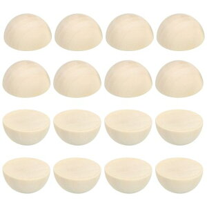 PATIKIL35mmn[tEbhr[Yiؐr[Y20蔼iVREbhr[Y~`XvbgEbh{[H|pGNtg