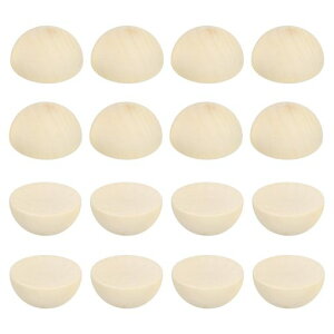 PATIKIL40mmn[tEbhr[Yiؐr[Y30蔼iVREbhr[Y~`XvbgEbh{[H|pGNtg