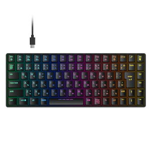 iCleverQ[~OL[{[heL[XԎJjJL[{[h{z88L[75%TCYRGB23ރobNCgJX^}CYÉLEP[uQ[/ItBXpp\RL[{c