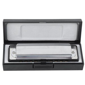 u[Xn[jJ10z[EbL[v/SҖhqȔȉABSR[/XeXfޖhK΍ϕH()