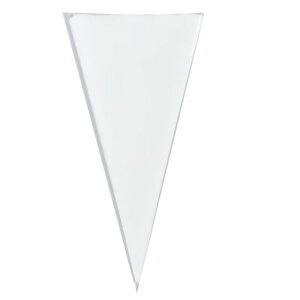 iܐٗpĝ50ڂPE|G`N[P[LƖp18C`