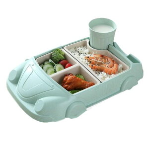 [EFFORTS]qpHM`v[g4_ZbgqpHZbgԂpLbYv[gVR|@ۉd؂LN^[⏕HMctHPϔMϗO\ϋvoc