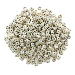 BetterJonnyi`XNGAؐr[Y-600At@xbgr[YWG[DIYvWFNgp(10mm)