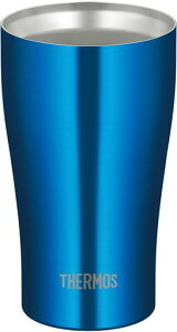 T[X^fM^u[340mlI[Vu[H@Ή@т\ۉۗJDY-340COBL