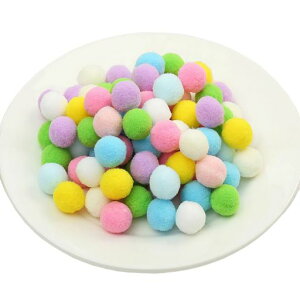 Jt||{[a10mmʖыF200tFg{[DIYl`ʂ݃{[|ޗp[cANZT[{e{VfRpfރvWFNgpc