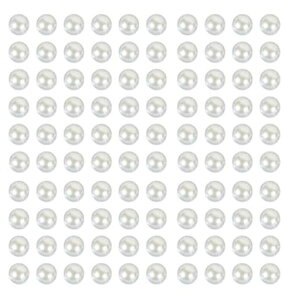 ラインストーンシールラインストーンステッカーステッカーラインストーンシール(デコシール)フェイスステッカーパール真珠デコパーツアイメイクネイルパーツラインストーンシール(パ…