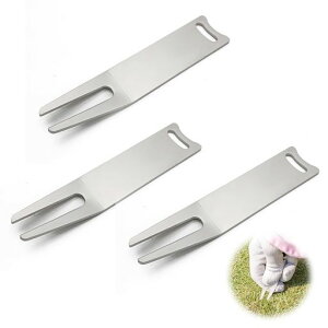 SttH[NStO[tH[NO[tH[Ny3zRpNgŃ|[^uStANZT[StpiStANZT[g`N[i[|[^uc