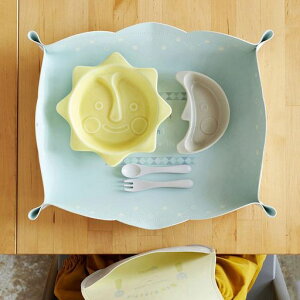 [10mois(fB)]xr[H/tuperatuperaςς킭v[gZbg24191002