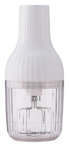 LKAIN[zCbp[Nb`RpNgAăR[hX[dUSB-C[dP[utzCgNAMACRICHDK5150