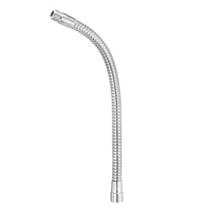 PATIKIL33cm}CNO[XlbN5/8-27Xbh^jo[Tz[X_ȃA[O[XlbN`[uGNXeV@\DIYpVo[