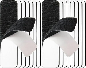 ʃt@Xi[ʃe[vt̓}WbN\te[vS͋hϔMDIYpԌ˗pԗpƖpƒpHƗpIXXubN5cm*10cm15Zbg