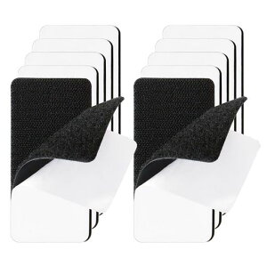 ʃt@Xi[ʃe[vt̓}WbN\te[vS͋hϔMDIYpԌ˗pԗpƖpƒpHƗpIXXubN5cm*10cm10Zbg