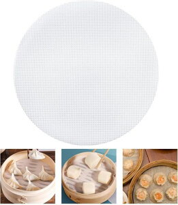 GWHOLEZCV[ga20cmpHipVRZCppNbNV[g؃ZCpp}bgϔMJԂgp\10