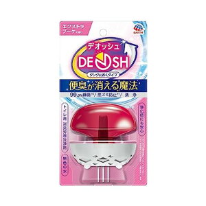 DEOSHfIbV֏L閂@gCpLF[GNXgu[P̍]99.9%ۍY~h~^Nɂ^Cv(A[X)