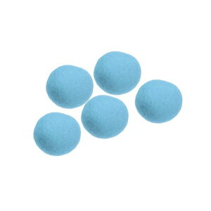 PATIKILrуtFg{[r[YE[ѐD30mmu[ƒH|ivWFNgDIYp5