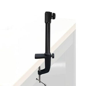 Nivithi}CNX^hŒNvbh}CNX^hz_[}CNu[Œp_fXNA[}CNA[x[XNbv𑝂Ϗd֗