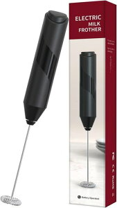 DEVENTORZN[}[[bgAĊ~NAĊnhwhd~NAĊR[q[ƖpdAĊnfBhN~jd~LT[