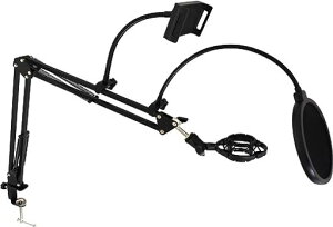 ARTRIGA[gO}CNA[ZbgA[70cmMAS-2[^/zM/Be/WEBc]