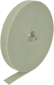 ohʃt@Xi[ϔMRɃJbgėp\P[u܂Ƃߔz[Œ苭̓R[h[ItBXpƒppוOO[15mm*10m