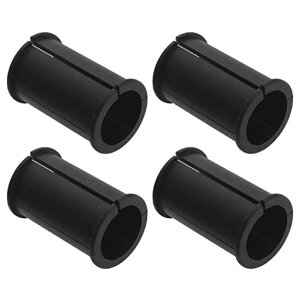 TheLordoftheTools}CNVbN}Ego[X[up}CNX^ho[KXPbgANZT[spR[fBOX^WIp4