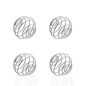RuiMiA{[XeXX`[u_[{g~LVO(304}eA)R[q[~NȂǕ̊haveC~LVO{[֗(4)