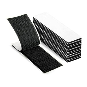 Youmechi}WbNe[vʃe[vt15ʃt@Xi[ptps^3*10cmhϔMIXX