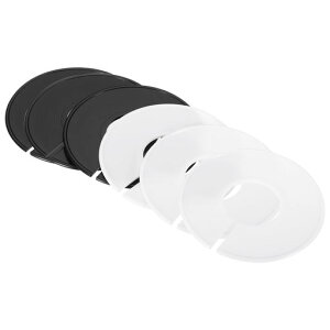 PATIKIL�m���d�؂�20�ߗރ��b�N�T�C�Y�d�؂�u�����N���x�����בւ��ۋ�؂�N���[�[�b�g�p�u���b�N�z���C�g