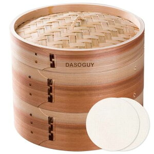 Dasoguyv~A21cmؐALqE_SEqEсE؁EÊ߂2ioXPbgA{HɍœKA2̖Ȃ̃Ci[t