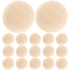 KisangelEbh{[24pcs40mmؐؐr[YۃEbhr[YA[gۂ؂̑i~r[YG̋DIYGHpƒpItBX