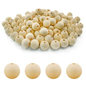 Enkrioؐr[Yؐ{[Ebhr[Yۂ{[100ZbghȂDIYH|iNtgpiؐFn2x2x2cm5mm(2*2*2cm)