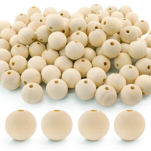 Enkrioؐr[Yؐ{[Ebhr[Yۂؐ̃{[100ZbghȂDIYH|iNtgpiؐFn2x2x2cm5mm(3*3*3cm)