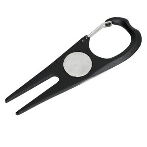 SttH[NO[tH[NfB|bgc[StpiANZT[A~fޒ10cm蕨