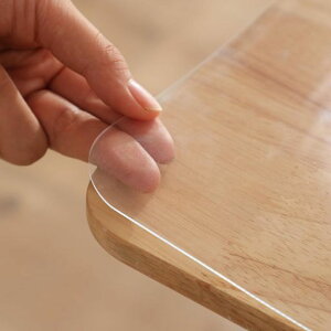 Yiwbje[uNX80x135cm1.5mmPVCe[u}bg`fXN}bgLrj[`e[uJo[hh~H(1.5mm80*135cm)