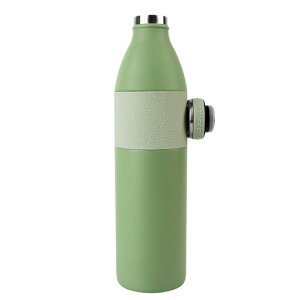 Blackube1bg^fMX|[c{g1LۉۗXeX{g݃X|[cΉꏗ̎qj̎qlۗ