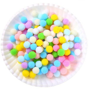 ||{[F500蒼a10mmJtʖыtFg{[DIYl`ʂ݃{[|ޗp[cANZT[{e{VfRpfރvWFNgp