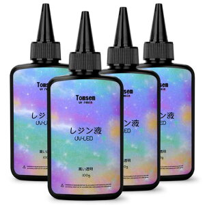 TomsemWtUV/LEDΉ400gl֗peʃWtn[h^CvDIYNtgfR[V-LXeBO&R[eBOUVWth