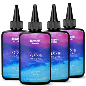 TomsemWt400gUV/LEDΉl֗peʃWtn[h^CvDIYNtgfR[V-LXeBO&R[eBOUVWthW