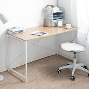 I[GXWFC(OSJ)fXNp\RfXNi`LXy[Xgݗĕsvi120xs60x72cm׋